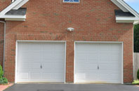 free Annacloy garage extension quotes