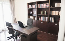 Annacloy home office construction leads